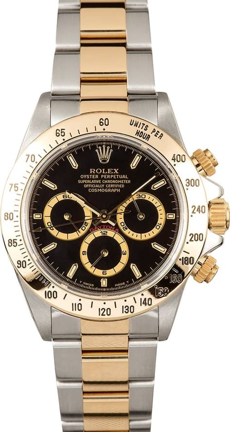 buy a pre owned rolex|pre owned rolex certified sale.